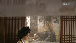 Painter of the Wind.E01.080924.HDTV.X264.720p.MOOHAN.avi - 00046