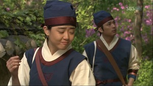 Painter of the Wind.E01.080924.HDTV.X264.720p.MOOHAN.avi - 00047