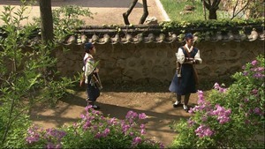 Painter of the Wind.E01.080924.HDTV.X264.720p.MOOHAN.avi - 00048