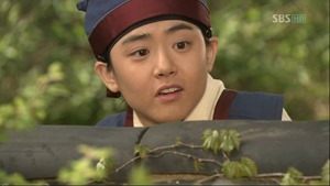 Painter of the Wind.E01.080924.HDTV.X264.720p.MOOHAN.avi - 00049