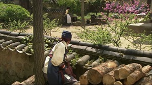 Painter of the Wind.E01.080924.HDTV.X264.720p.MOOHAN.avi - 00052