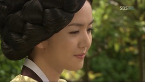 Painter of the Wind.E01.080924.HDTV.X264.720p.MOOHAN.avi - 00054