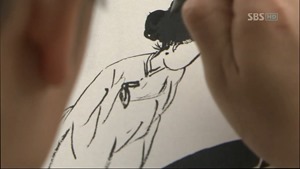 Painter of the Wind.E01.080924.HDTV.X264.720p.MOOHAN.avi - 00056