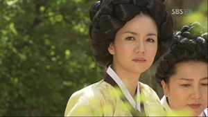 Painter of the Wind.E01.080924.HDTV.X264.720p.MOOHAN.avi - 00057