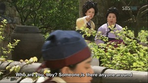 Painter of the Wind.E01.080924.HDTV.X264.720p.MOOHAN.avi - 00058