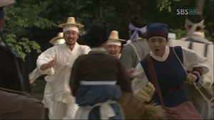 Painter of the Wind.E01.080924.HDTV.X264.720p.MOOHAN.avi - 00059