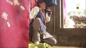 Painter of the Wind.E01.080924.HDTV.X264.720p.MOOHAN.avi - 00060