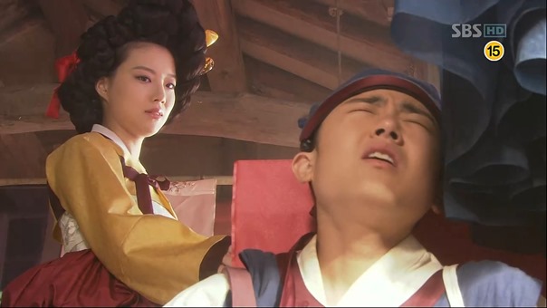 Painter of the Wind.E01.080924.HDTV.X264.720p.MOOHAN.avi - 00062