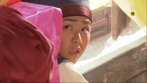 Painter of the Wind.E01.080924.HDTV.X264.720p.MOOHAN.avi - 00064