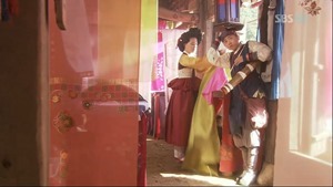 Painter of the Wind.E01.080924.HDTV.X264.720p.MOOHAN.avi - 00065