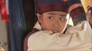 Painter of the Wind.E01.080924.HDTV.X264.720p.MOOHAN.avi - 00066