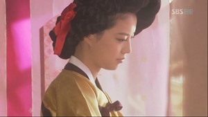 Painter of the Wind.E01.080924.HDTV.X264.720p.MOOHAN.avi - 00067