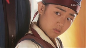 Painter of the Wind.E01.080924.HDTV.X264.720p.MOOHAN.avi - 00069