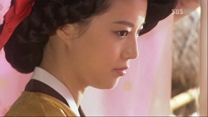 Painter of the Wind.E01.080924.HDTV.X264.720p.MOOHAN.avi - 00071