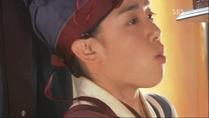 Painter of the Wind.E01.080924.HDTV.X264.720p.MOOHAN.avi - 00072