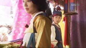 Painter of the Wind.E01.080924.HDTV.X264.720p.MOOHAN.avi - 00074