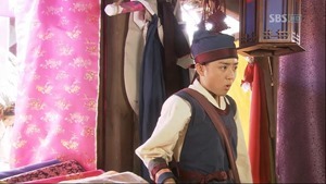 Painter of the Wind.E01.080924.HDTV.X264.720p.MOOHAN.avi - 00075