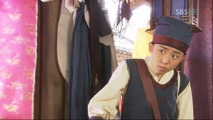 Painter of the Wind.E01.080924.HDTV.X264.720p.MOOHAN.avi - 00076