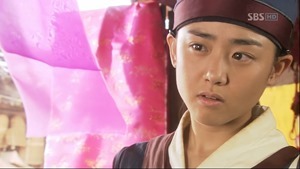 Painter of the Wind.E01.080924.HDTV.X264.720p.MOOHAN.avi - 00080