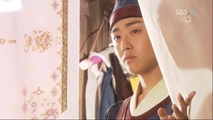 Painter of the Wind.E01.080924.HDTV.X264.720p.MOOHAN.avi - 00082