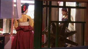 Painter of the Wind.E01.080924.HDTV.X264.720p.MOOHAN.avi - 00087