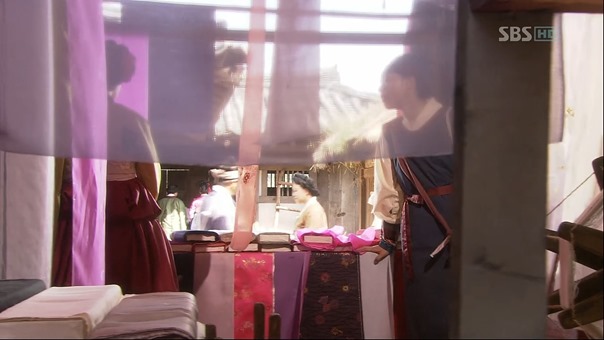 Painter of the Wind.E01.080924.HDTV.X264.720p.MOOHAN.avi - 00088