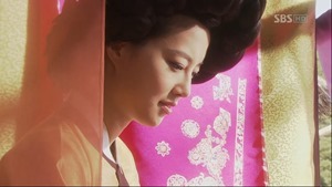 Painter of the Wind.E01.080924.HDTV.X264.720p.MOOHAN.avi - 00092