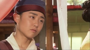 Painter of the Wind.E01.080924.HDTV.X264.720p.MOOHAN.avi - 00093