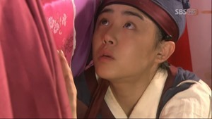 Painter of the Wind.E01.080924.HDTV.X264.720p.MOOHAN.avi - 00100