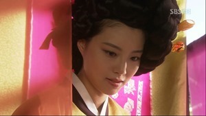 Painter of the Wind.E01.080924.HDTV.X264.720p.MOOHAN.avi - 00102