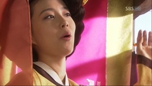 Painter of the Wind.E01.080924.HDTV.X264.720p.MOOHAN.avi - 00104