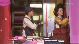 Painter of the Wind.E01.080924.HDTV.X264.720p.MOOHAN.avi - 00110