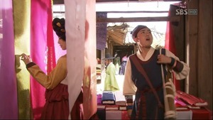 Painter of the Wind.E01.080924.HDTV.X264.720p.MOOHAN.avi - 00111