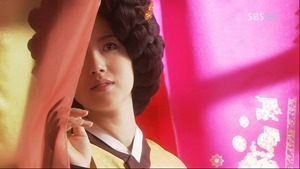 Painter of the Wind.E01.080924.HDTV.X264.720p.MOOHAN.avi - 00115