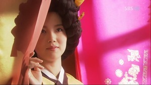 Painter of the Wind.E01.080924.HDTV.X264.720p.MOOHAN.avi - 00116