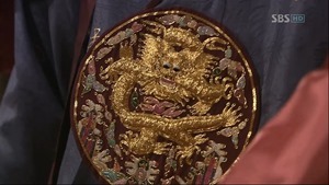 Painter of the Wind.E01.080924.HDTV.X264.720p.MOOHAN.avi - 00121