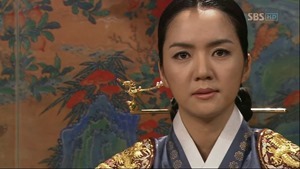 Painter of the Wind.E01.080924.HDTV.X264.720p.MOOHAN.avi - 00122