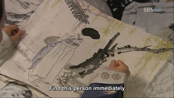 Painter of the Wind.E01.080924.HDTV.X264.720p.MOOHAN.avi - 00128