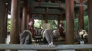 Painter of the Wind.E01.080924.HDTV.X264.720p.MOOHAN.avi - 00130