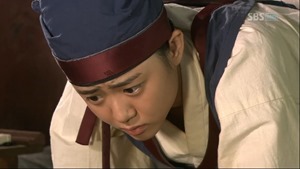 Painter of the Wind.E01.080924.HDTV.X264.720p.MOOHAN.avi - 00131