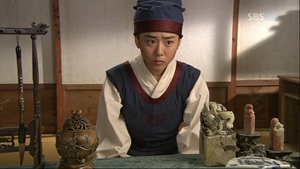 Painter of the Wind.E01.080924.HDTV.X264.720p.MOOHAN.avi - 00132