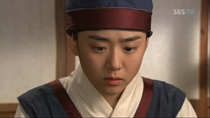 Painter of the Wind.E01.080924.HDTV.X264.720p.MOOHAN.avi - 00133