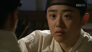 Painter of the Wind.E01.080924.HDTV.X264.720p.MOOHAN.avi - 00140