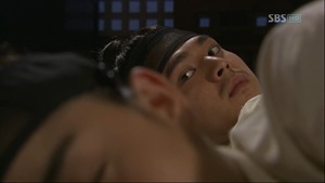 Painter of the Wind.E01.080924.HDTV.X264.720p.MOOHAN.avi - 00143