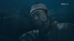 Painter of the Wind.E01.080924.HDTV.X264.720p.MOOHAN.avi - 00146