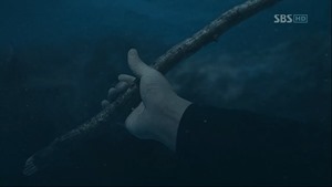 Painter of the Wind.E01.080924.HDTV.X264.720p.MOOHAN.avi - 00151