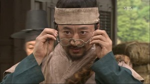 Painter of the Wind.E01.080924.HDTV.X264.720p.MOOHAN.avi - 00153