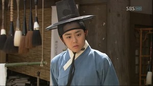 Painter of the Wind.E01.080924.HDTV.X264.720p.MOOHAN.avi - 00154