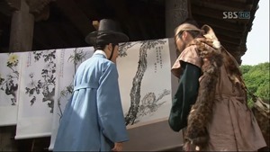 Painter of the Wind.E01.080924.HDTV.X264.720p.MOOHAN.avi - 00156