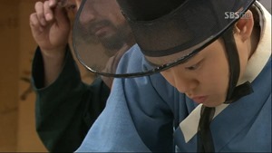 Painter of the Wind.E01.080924.HDTV.X264.720p.MOOHAN.avi - 00159